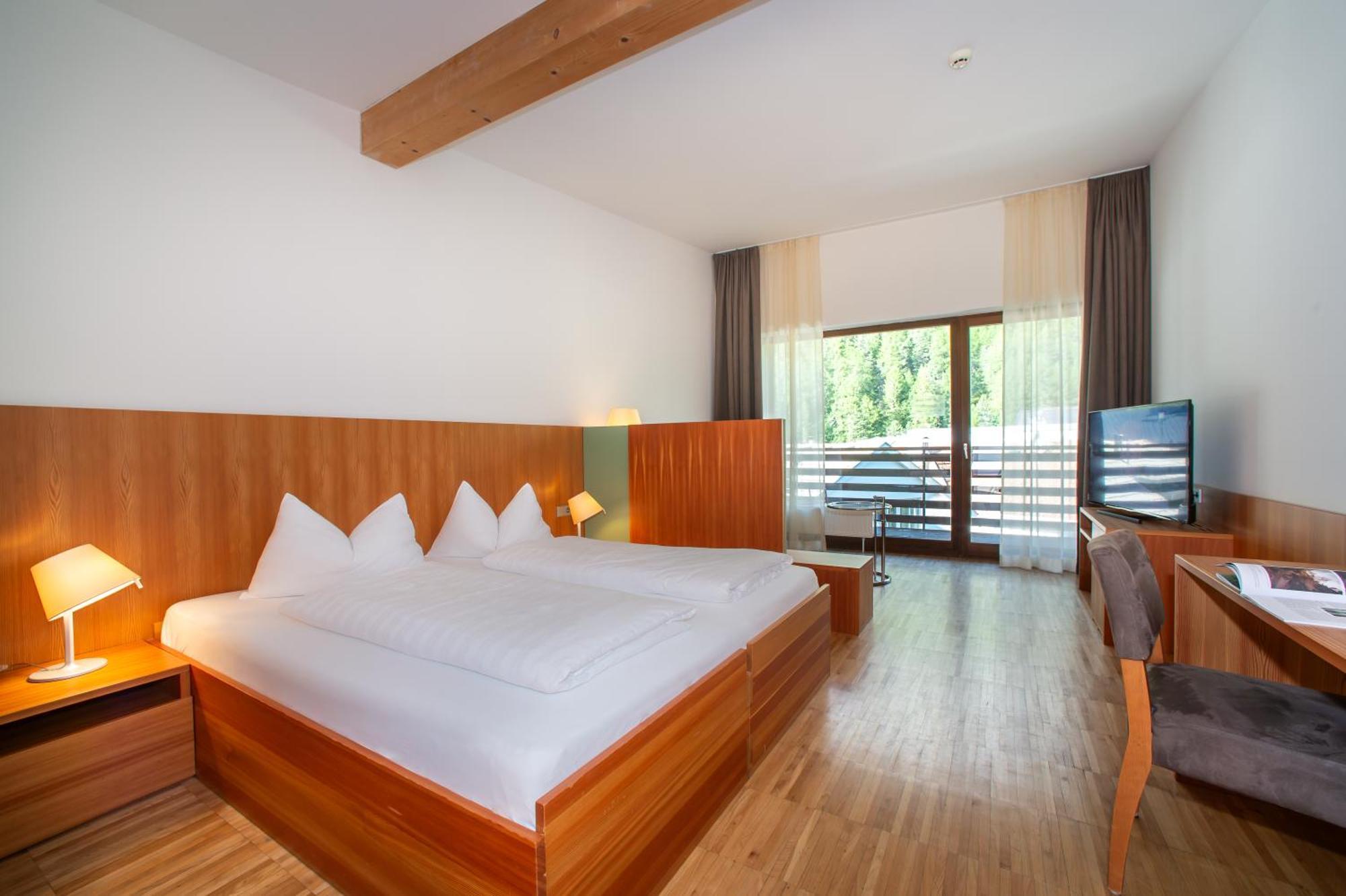 Bed & Breakfast Hotel Nives Солда Екстериор снимка