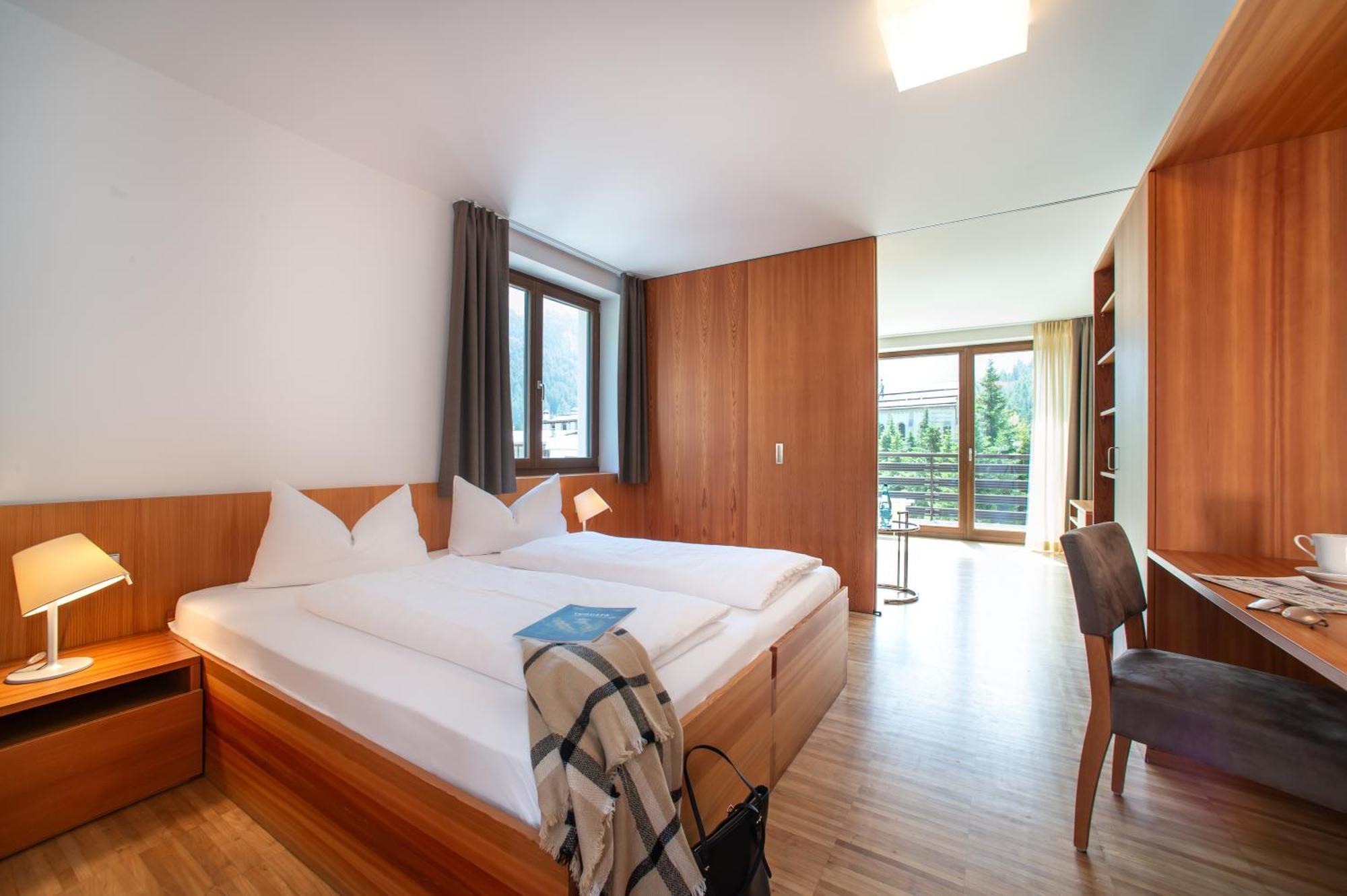 Bed & Breakfast Hotel Nives Солда Стая снимка