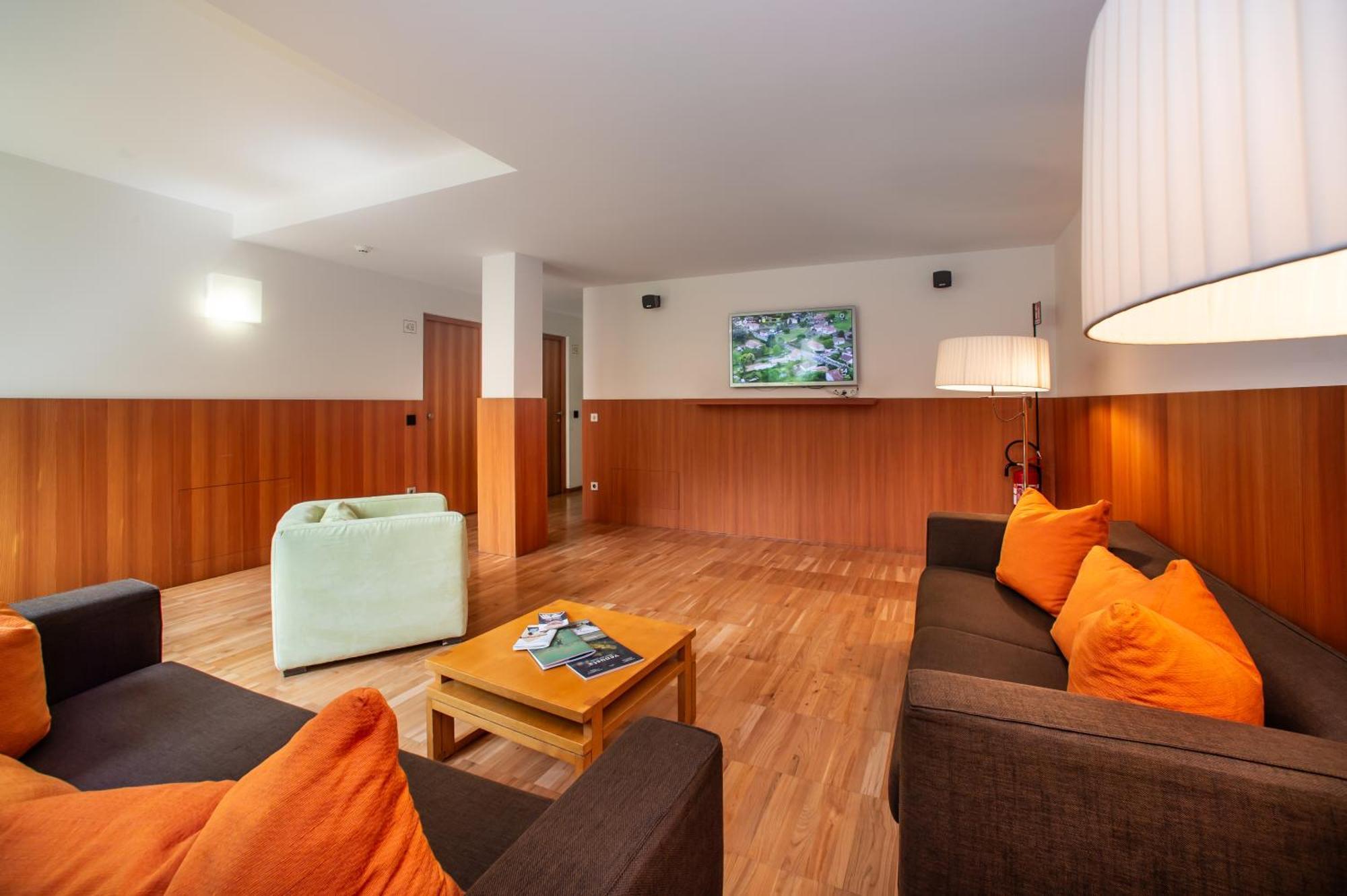 Bed & Breakfast Hotel Nives Солда Екстериор снимка