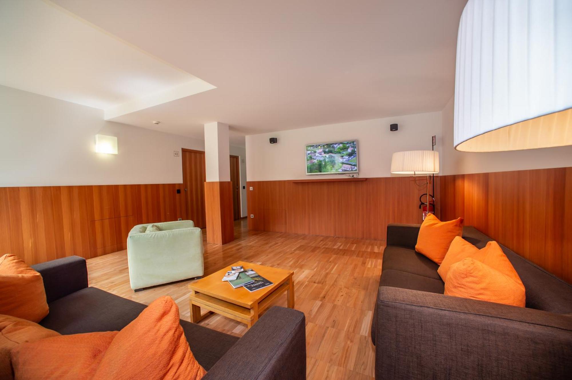Bed & Breakfast Hotel Nives Солда Екстериор снимка