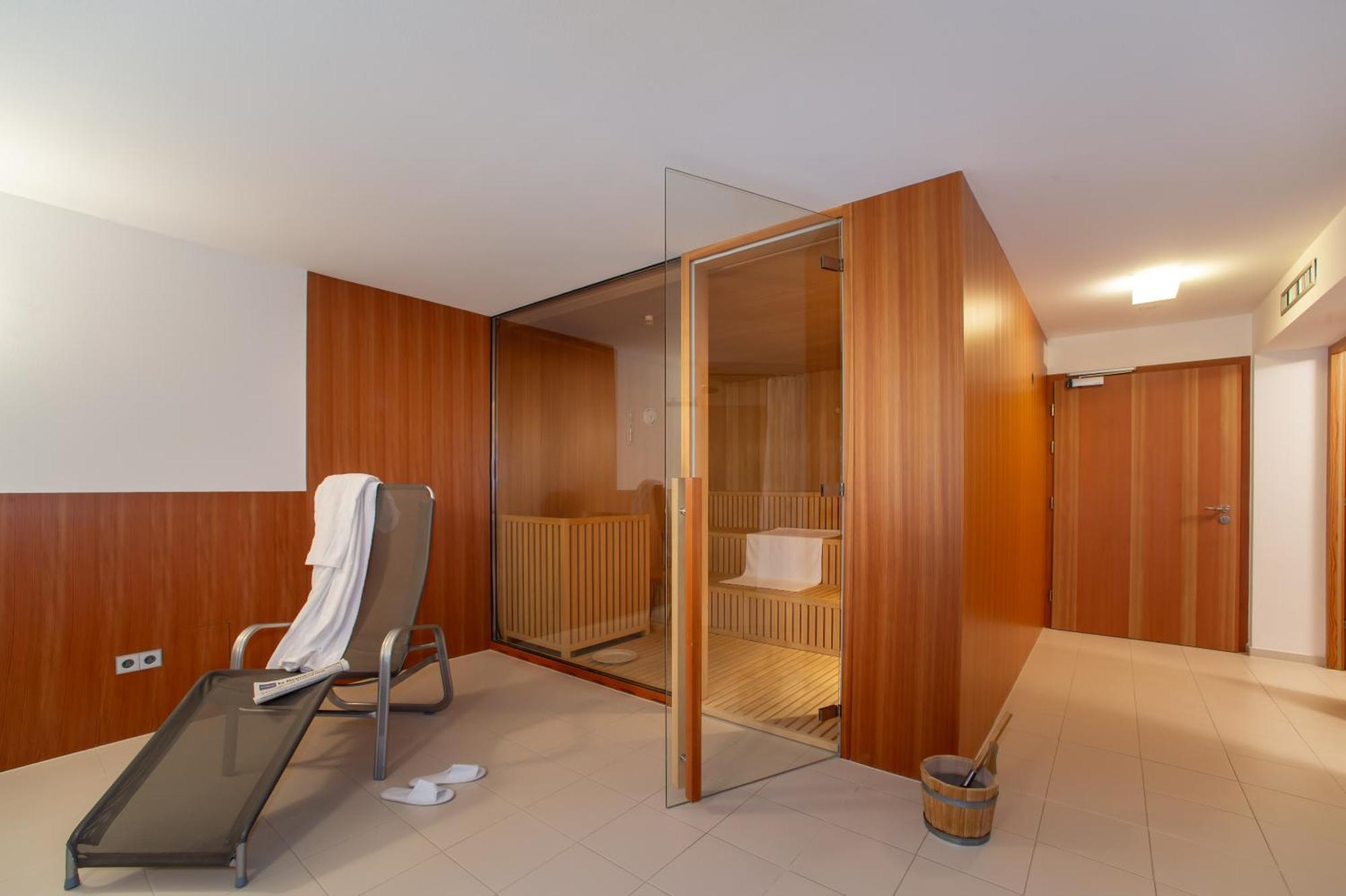 Bed & Breakfast Hotel Nives Солда Екстериор снимка